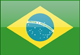 flag-brasil