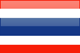 flag-tailandia