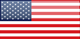 flag-estados-unidos