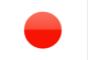 flag-japon