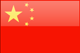 flag-china