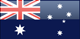 flag-australia