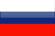 flag-rusia