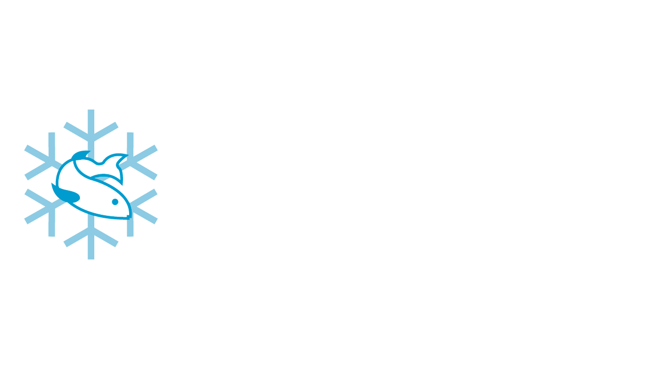 Lacar Fish
