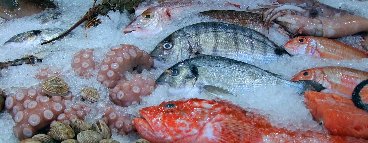 LacarFish